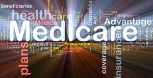 Firm Services provides Physician Credentialing and Revalidation