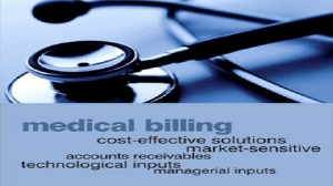 FIRM SERVICES MEDICAL BILLING 480 x270 INSURANCE CLAIMS