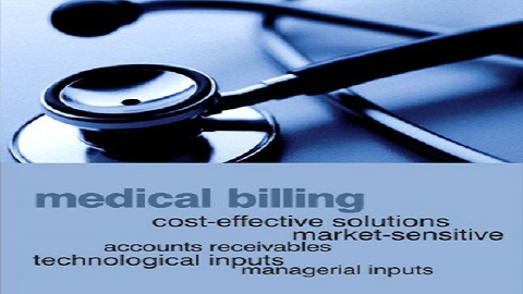 Read more about the article Medical Billing ? Credentialing? The Firm Services has your answers.