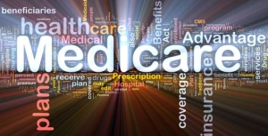 Credentialing Doctors for Medicare