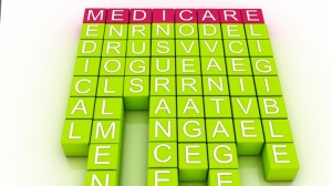 Read more about the article Medicare Advantage Change Could Lead To Payments Opportunities