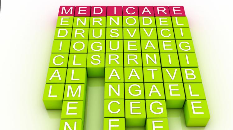 Read more about the article Medicare Advantage Data Could Strengthen Outcomes, Spending Research