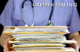 Physicians Credentialing | Doctor Provider Credentialing