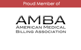 FIRM SERVICES AMBA