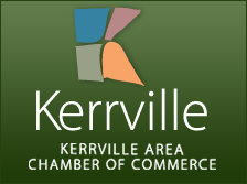 Firm services kerrville-chamber
