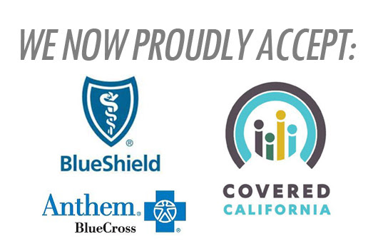 Read more about the article Covered California premiums will rise 12.5%, and Anthem Blue Cross cuts coverage