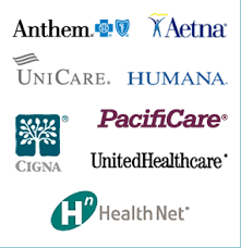 Read more about the article Humana, Kaiser Permanente top customer satisfaction index