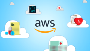 Read more about the article Amazon’s cloud is about to announce a huge health-care deal with Cerner