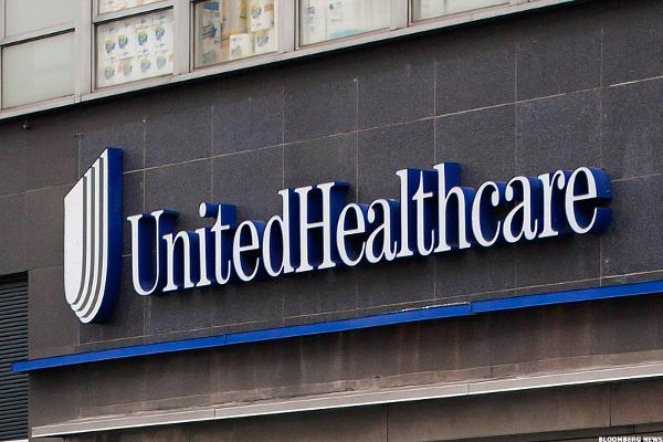 You are currently viewing UnitedHealth Buys Large Doctors Group as Lines Blur in Health Care