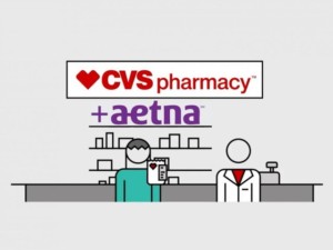 Read more about the article CVS-Aetna deserves chance to disrupt health-care system
