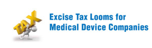 Read more about the article Tax on medical devices to resume after 2-year suspension