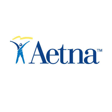 You are currently viewing California’s two health insurance regulators to investigate Aetna coverage decisions