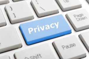 Read more about the article The Future of Healthcare Could Be a Privacy Nightmare