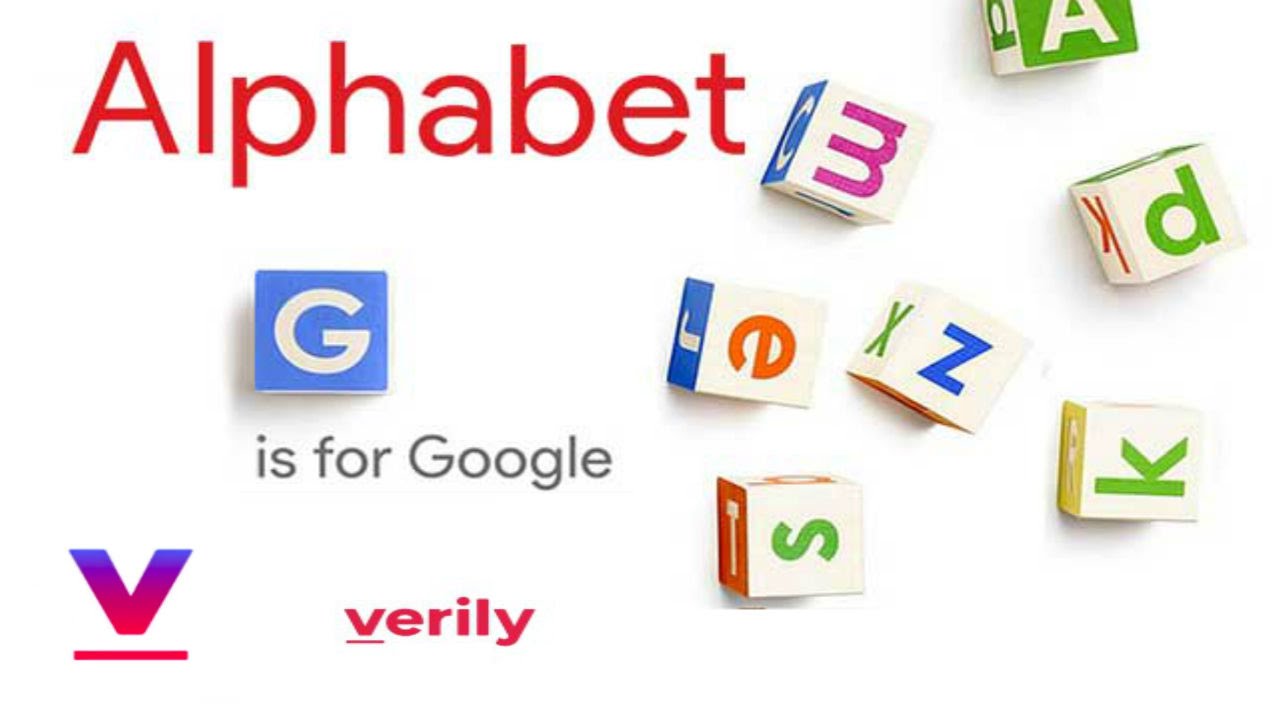 Read more about the article Alphabet’s $375 million investment in Oscar Health will expand insurer into Medicare Advantage