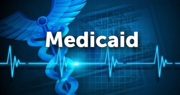 You are currently viewing Health Plans Simplify Doctor Credentialing To Boost Medicaid Participation