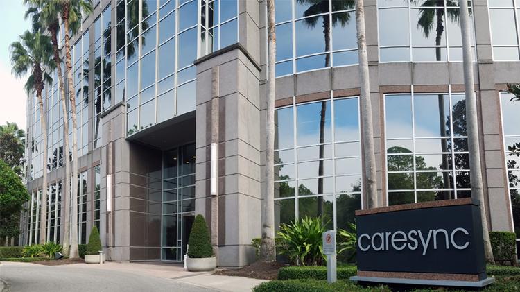 You are currently viewing Tech company once lauded for growth shutters Tampa office suddenly, leaves over 100 without jobs