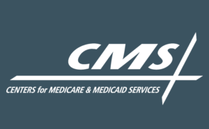 Read more about the article CMS Proposes Site-Neutral Payments, Drug Price Negotiation