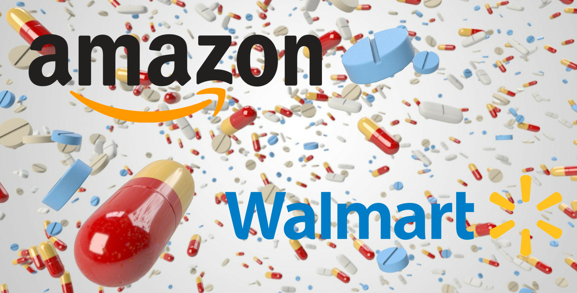 Read more about the article How Walmart Outflanks Amazon To Win Seniors In Medicare Advantage Plans