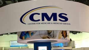 Read more about the article CMS Finalizes Changes to Advance Innovation, Restore Focus on Patients